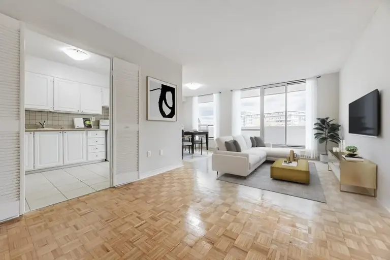 155 Antibes Drive | 155 Antibes Drive, North York | 2972244