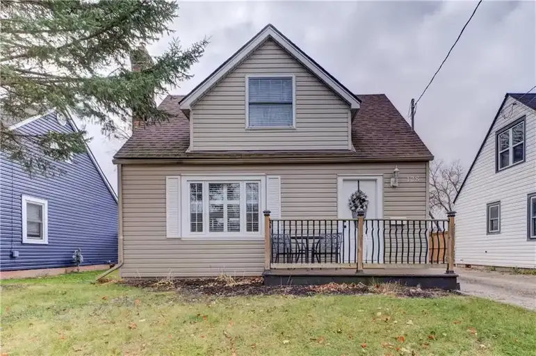 128 Wilkes Street | 128 Wilkes Street, Brantford | 2951593