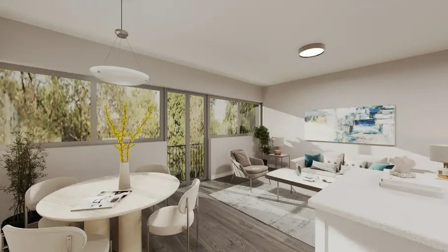 The LOFTS at 2 Quebec | 2 Quebec St., Guelph | 2951602