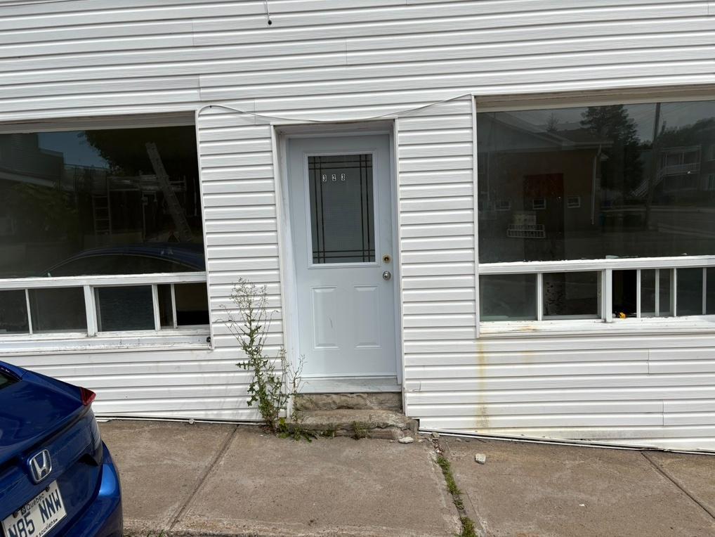 4 1/2 à louer à Brownsburg | 2951841