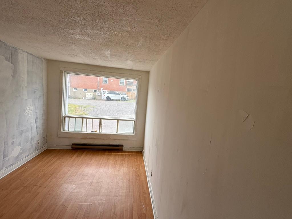 4 1/2 à louer à Brownsburg | 2951841