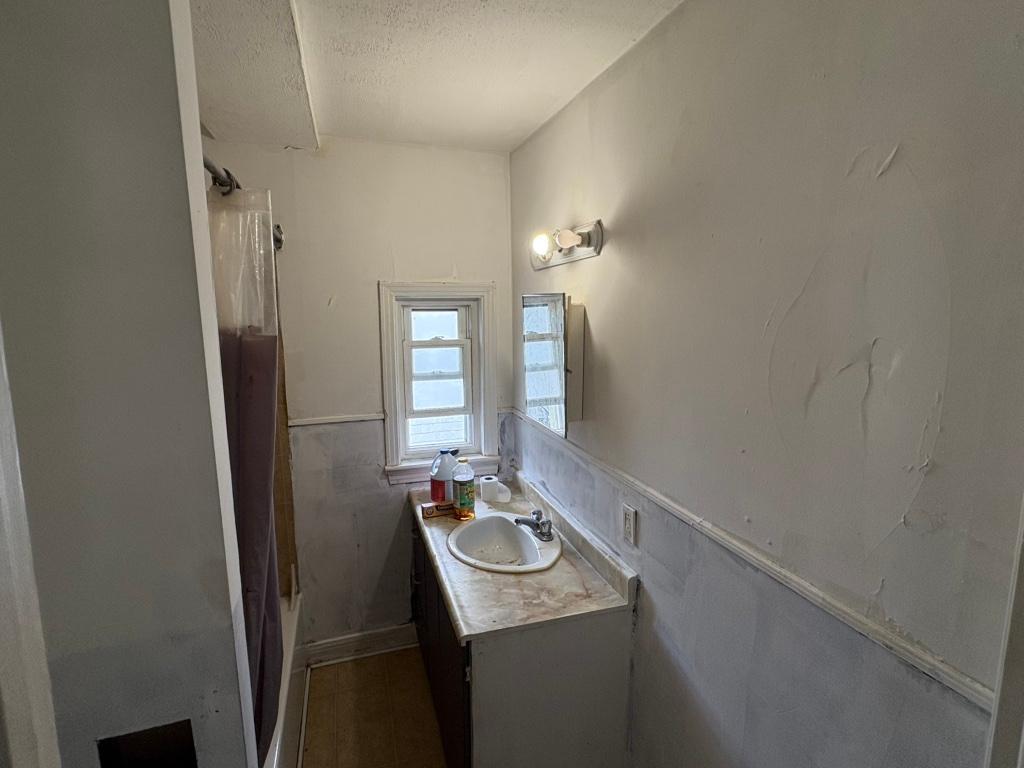 4 1/2 à louer à Brownsburg | 2951841