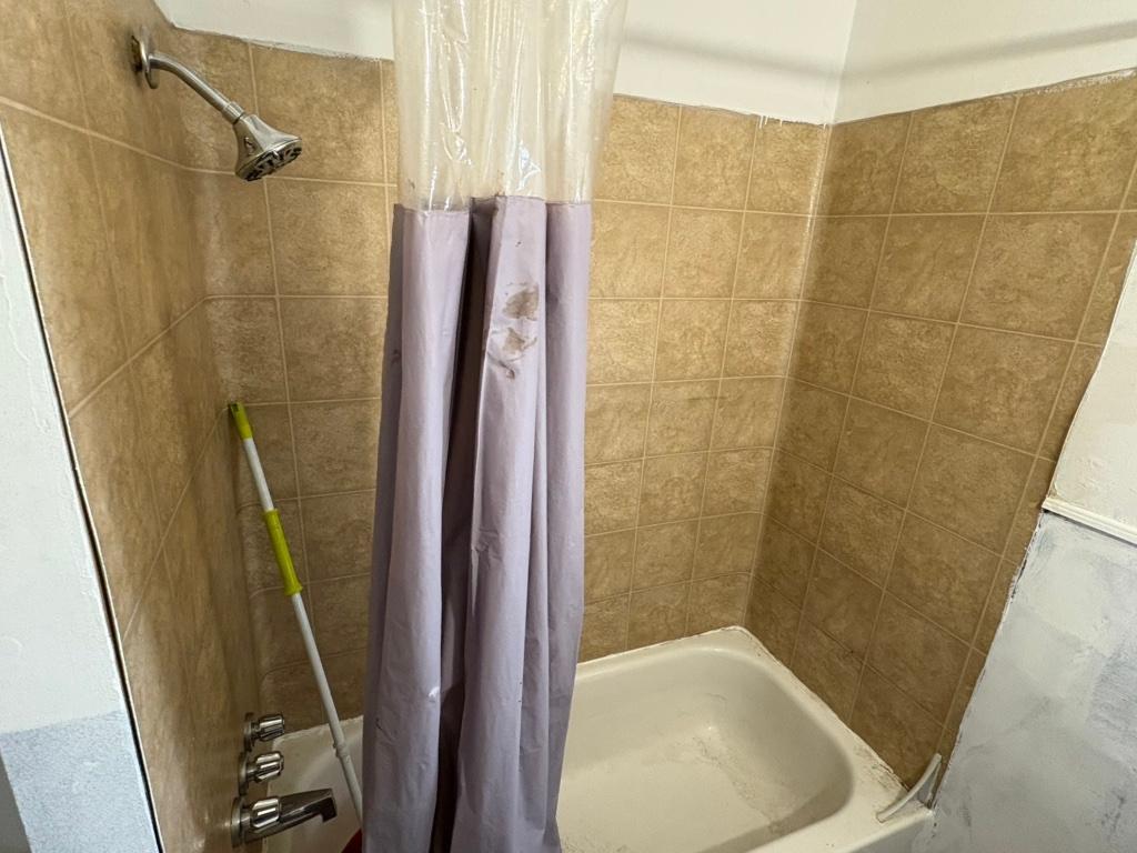 4 1/2 à louer à Brownsburg | 2951841