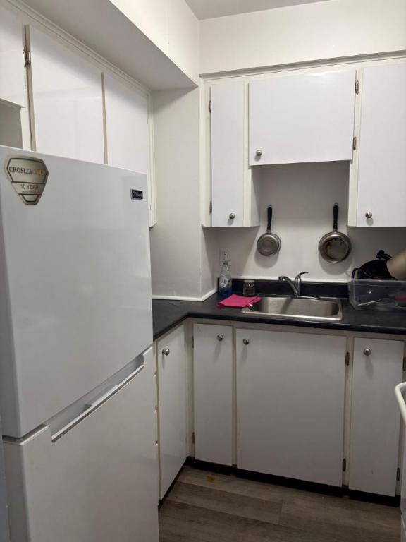 1 CH - 1 SDB - Gatineau - $930 /mo | 2951844