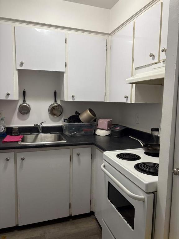 1 CH - 1 SDB - Gatineau - $930 /mo | 2951844