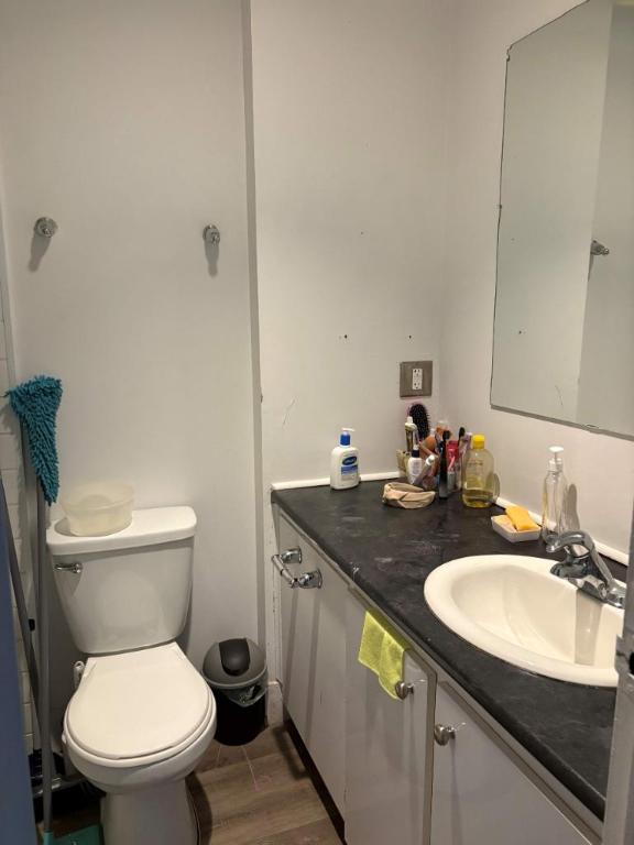 1 CH - 1 SDB - Gatineau - $930 /mo | 2951844
