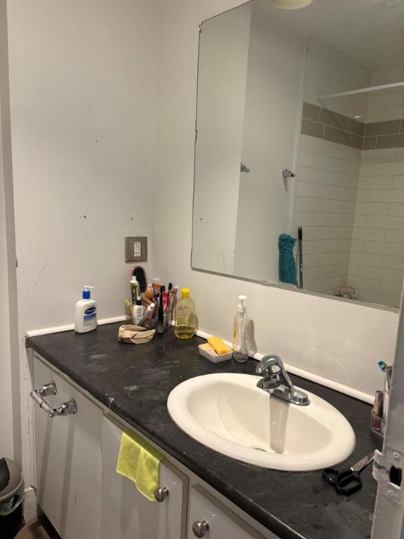 1 CH - 1 SDB - Gatineau - $930 /mo | 2951844