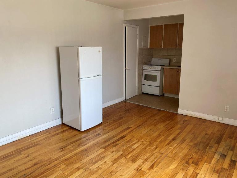 Studio Villeray près station métro Jarry | 2951847