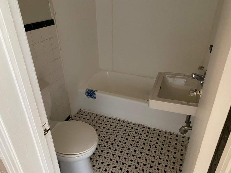 Studio Villeray près station métro Jarry | 2951847