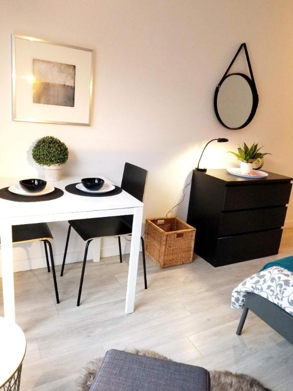 Studio - Montréal - $1,135 /mo | 2951848