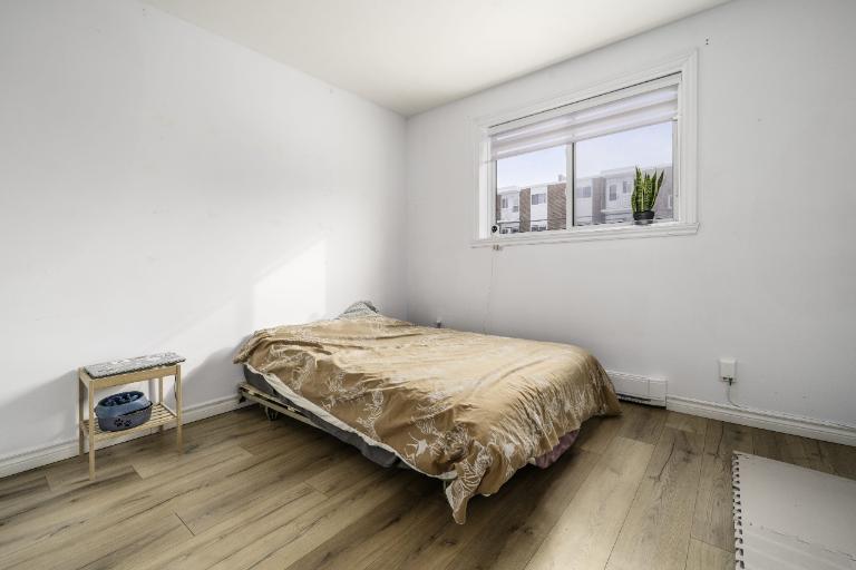Appartement 4 ½ à louer Charlesbourg juillet 2025 | 3011177