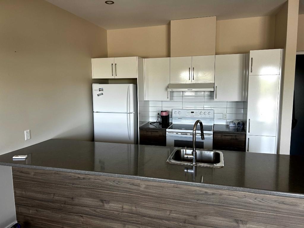 Bel appartement 1 ch. (3 1/2) | 2951854