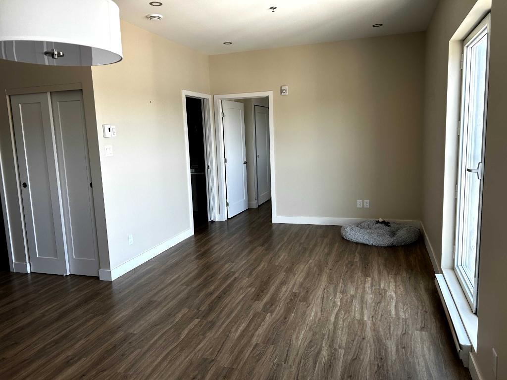 Bel appartement 1 ch. (3 1/2) | 2951854