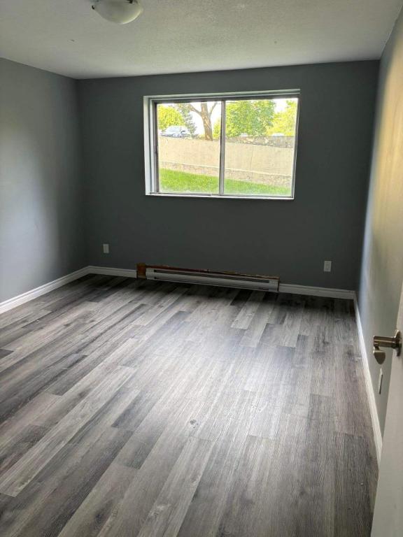 1 CH - 1 SDB - Gatineau - $1,195 /mo | 2951855