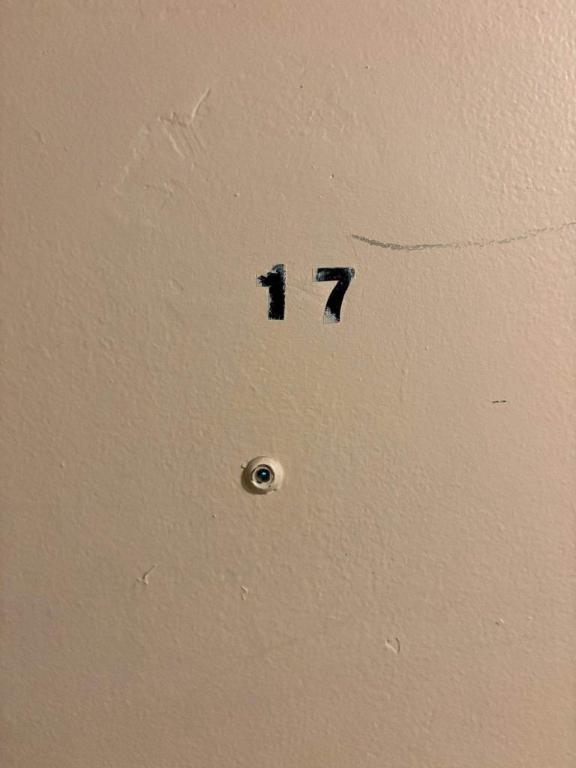 1 CH - 1 SDB - Gatineau - $1,195 /mo | 2951855