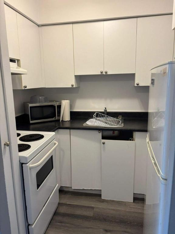 1 CH - 1 SDB - Gatineau - $1,195 /mo | 2951855