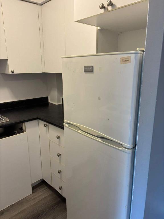 1 CH - 1 SDB - Gatineau - $1,195 /mo | 2951855