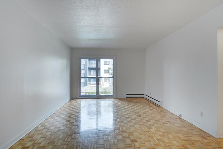 Appartement 4 ½ à louer Sainte-Foy / Sillery septembre 2025 | 2990050
