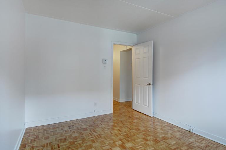 Appartement 4 ½ à louer Sainte-Foy / Sillery septembre 2025 | 2990050