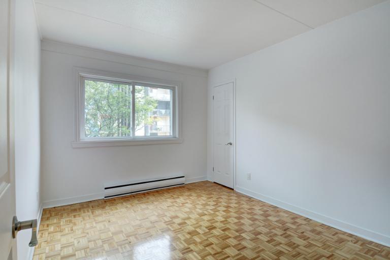 Appartement 4 ½ à louer Sainte-Foy / Sillery septembre 2025 | 2990050