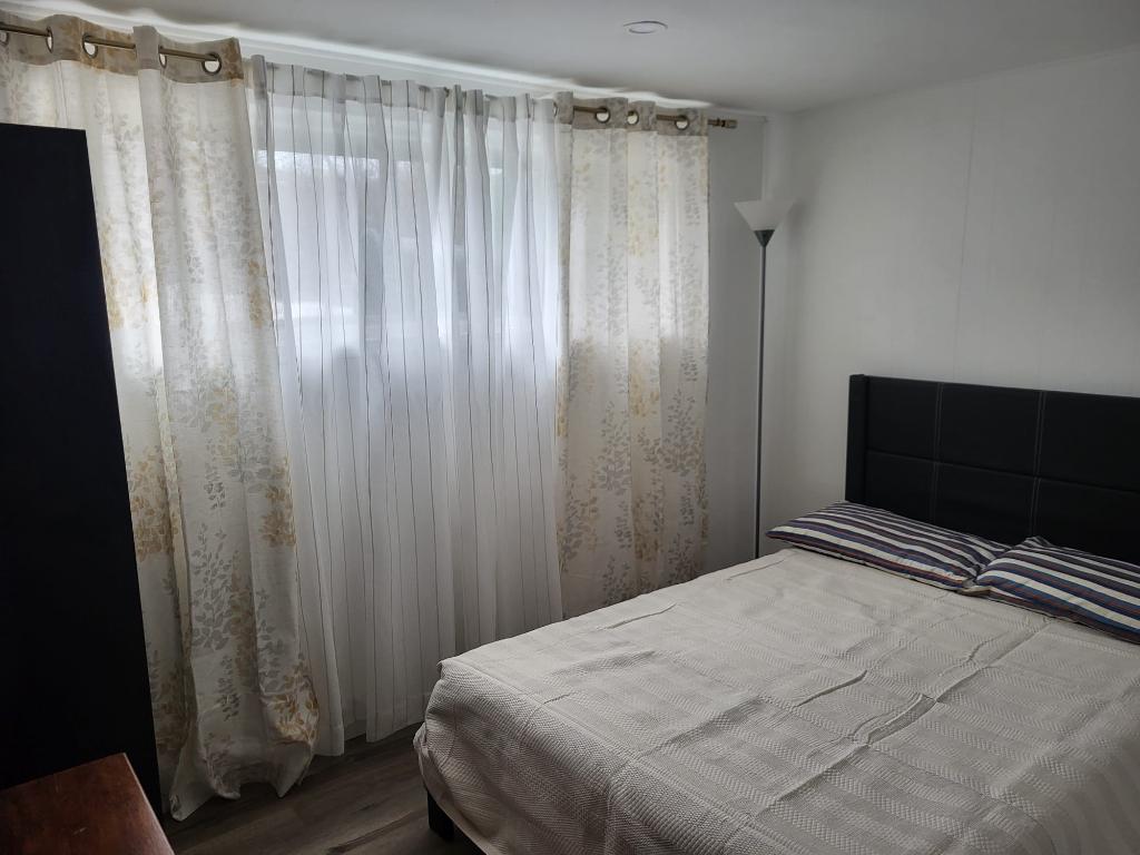 3 1/2 MEUBLÉ TOUT INCLUS | 2951862