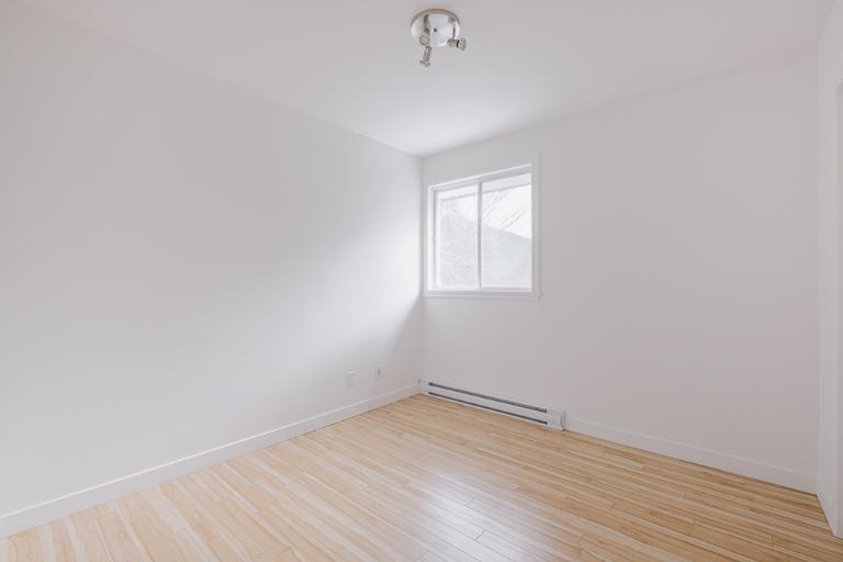 Appartement 4 ½ à louer Duberger-Les Saules juillet 2025 | 2968744