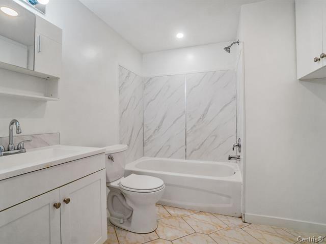 4 1/2 Saint-Leonard | 2951870