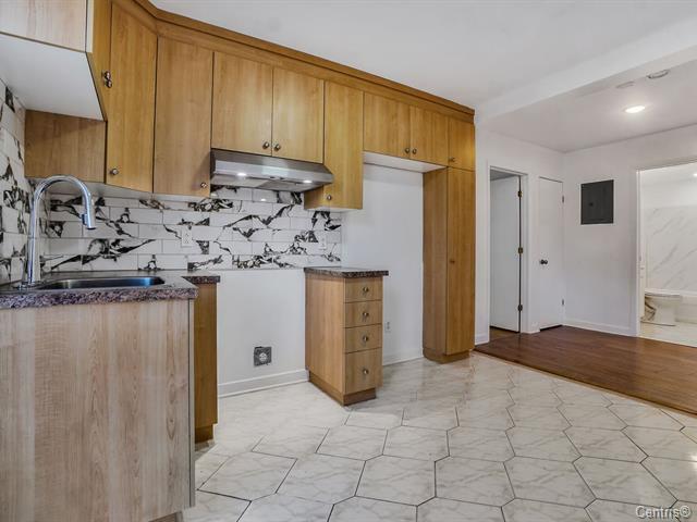 4 1/2 Saint-Leonard | 2951870