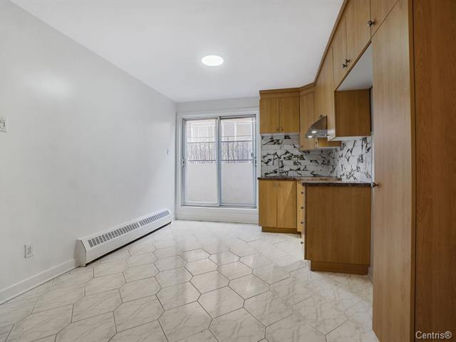 4 1/2 Saint-Leonard | 2951870