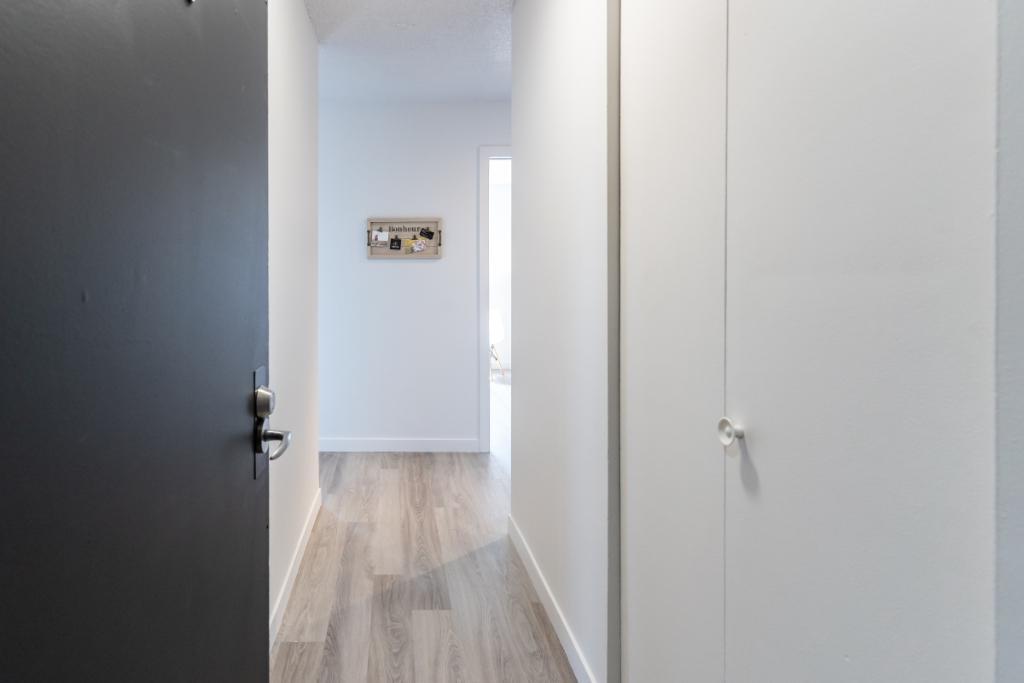 5 ½ à louer – Novelo Jonquière, Saguenay | 2951871