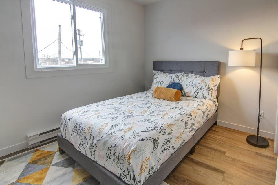 5 ½ à louer – Novelo Jonquière, Saguenay | 2951871
