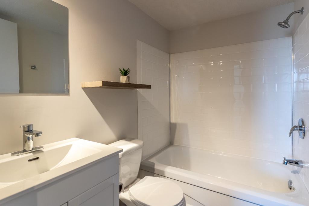 5 ½ à louer – Novelo Jonquière, Saguenay | 2951871