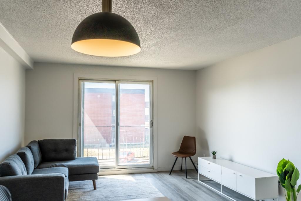 5 ½ à louer – Novelo Jonquière, Saguenay | 2951871