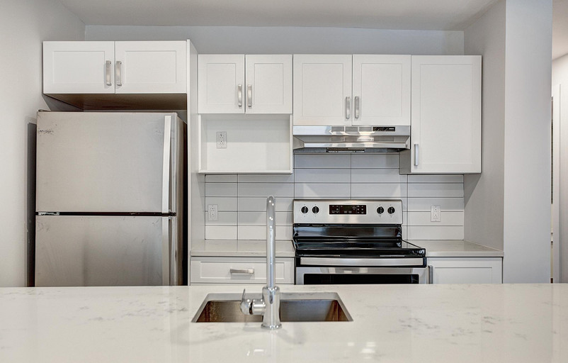 952 Rue Saint-Philippe | 952 Rue Saint-Philippe, Montreal | 2951914