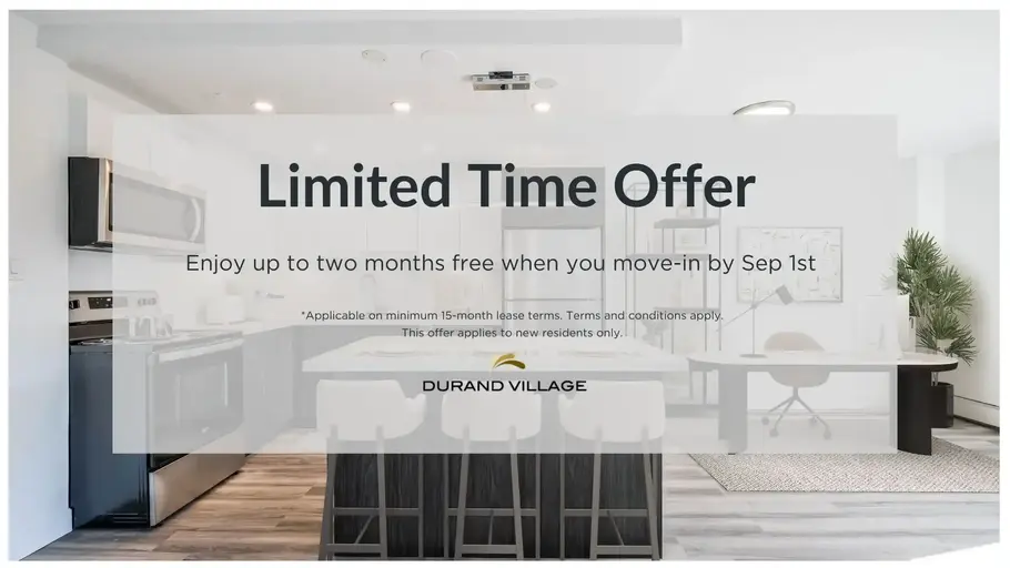 Durand Village | 93 Bold Street, Hamilton | 2951927