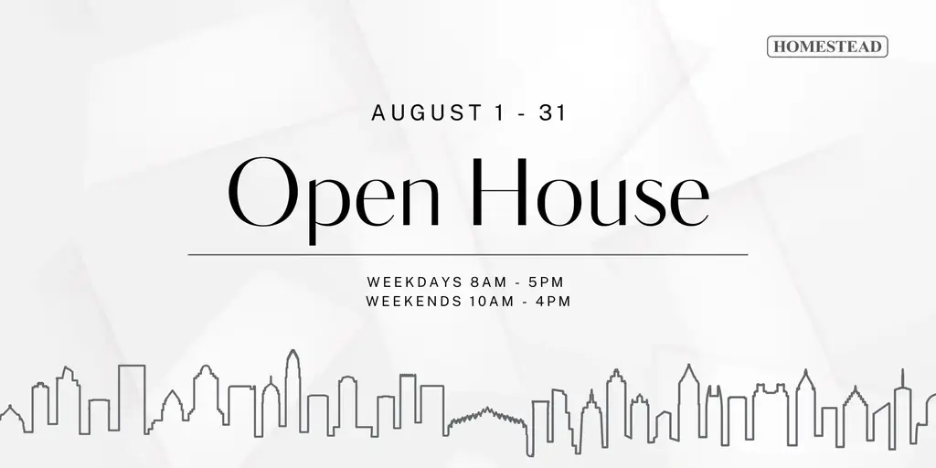 Pharmacy Place | 263/273/283 Pharmacy Avenue, Toronto | 2962261