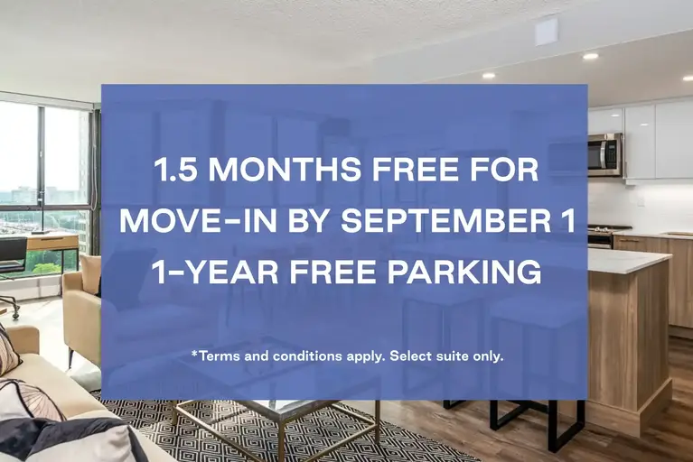 8 Silver Maple Court | 8 Silver Maple Court, Brampton | 2951960