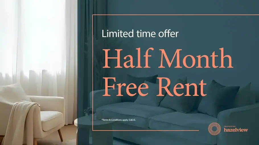 8 Milepost Place, Toronto | 8 Milepost Place, Toronto, Toronto | 2975157
