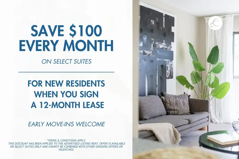 Surrey Gardens | 12747 102 Avenue, Surrey | 2952028