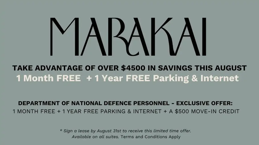 Marakai | 2676 Wilfert Rd, Colwood | 2952040