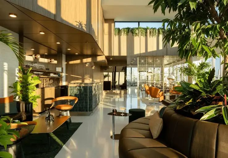 Meridian | 515 Cottonwood Avenue, Coquitlam | 2952042
