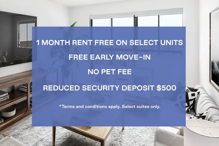 Panarama Tower | 4390 Grange Street, Burnaby | 2952062