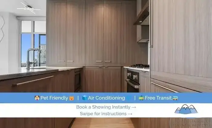 2311 Beta Avenue | 2311 Beta Avenue, Burnaby | 2952098