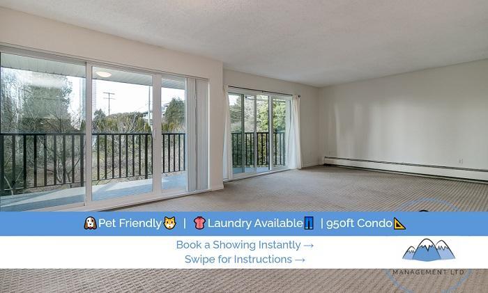 1945 Woodway Pl | 1945 Woodway Pl, Burnaby | 2952099