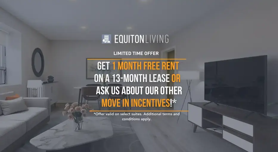 Henday Suites | 17627 63 St. NW, Edmonton | 2952128