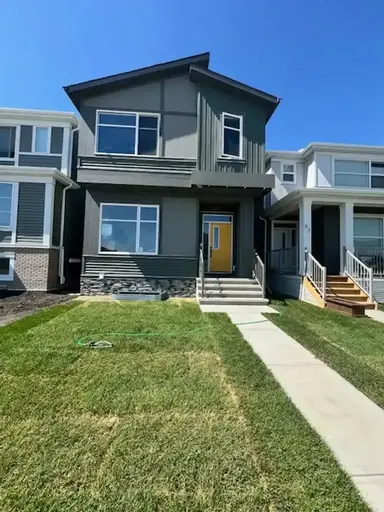 71 Wolf Hollow Street | 71 Wolf Hollow Street, Calgary | 2952167