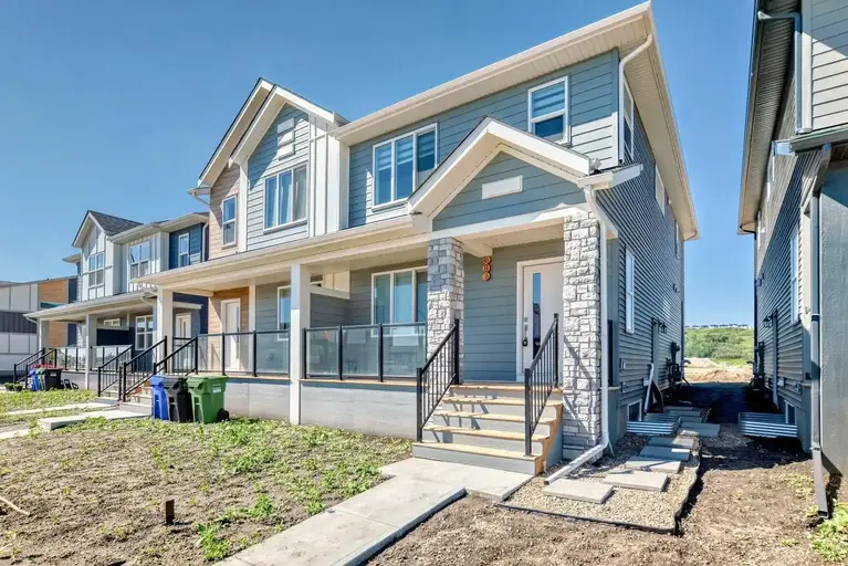 683 Wolf Willow Blvd SE | 683 Wolf Willow Blvd SE, Calgary | 2952169