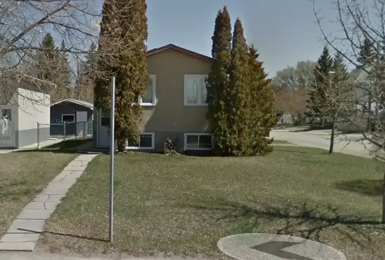 1702 1st Avenue North | 1702 1st Avenue North, Saskatoon | 2952208