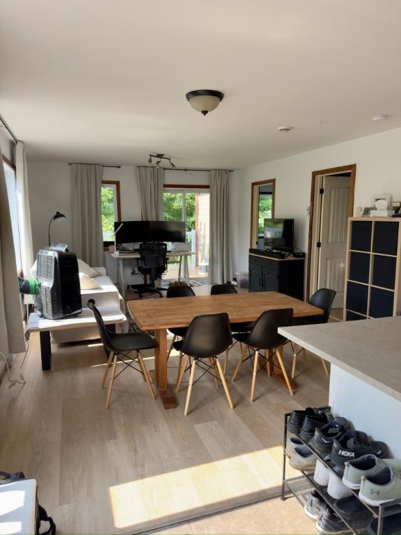Grand 4 1/2 à louer | 2952238