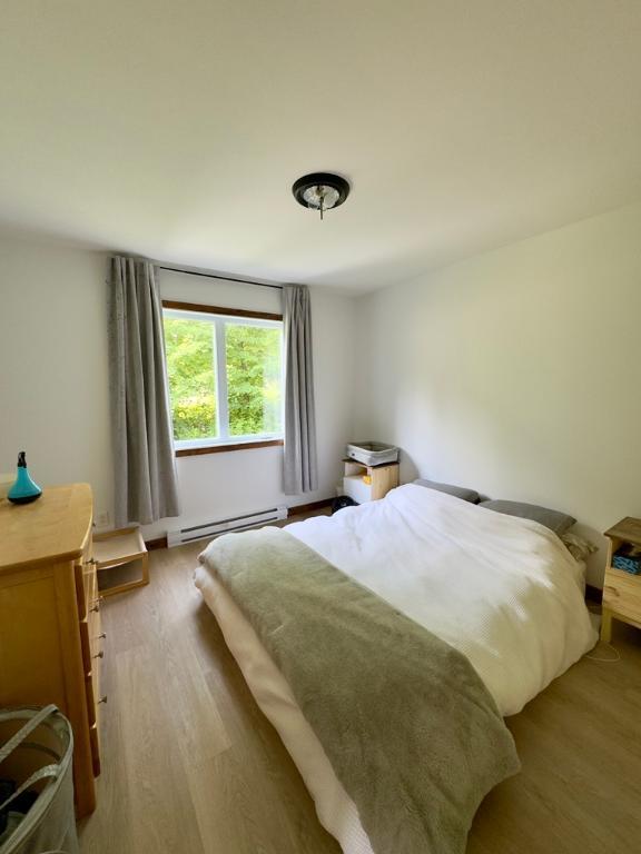 Grand 4 1/2 à louer | 2952238